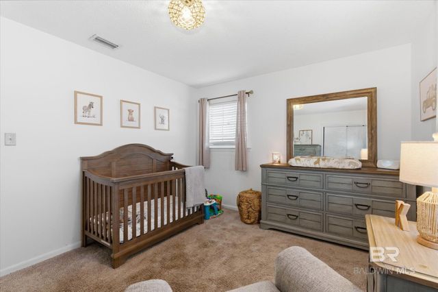 6 Oak Avenue, Satsuma, AL 36572