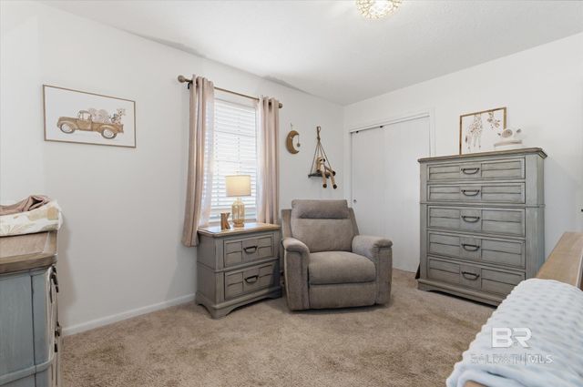 6 Oak Avenue, Satsuma, AL 36572