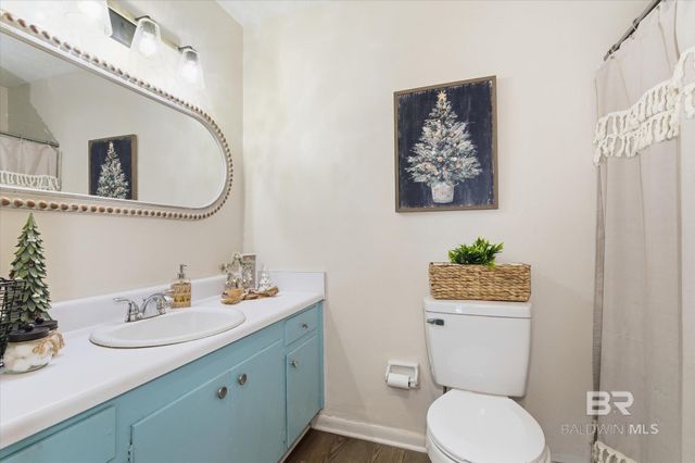 6 Oak Avenue, Satsuma, AL 36572