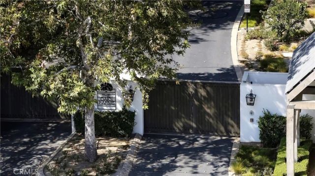 28640 Martingale Drive, San Juan Capistrano, CA 92675