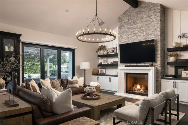 28640 Martingale Drive, San Juan Capistrano, CA 92675
