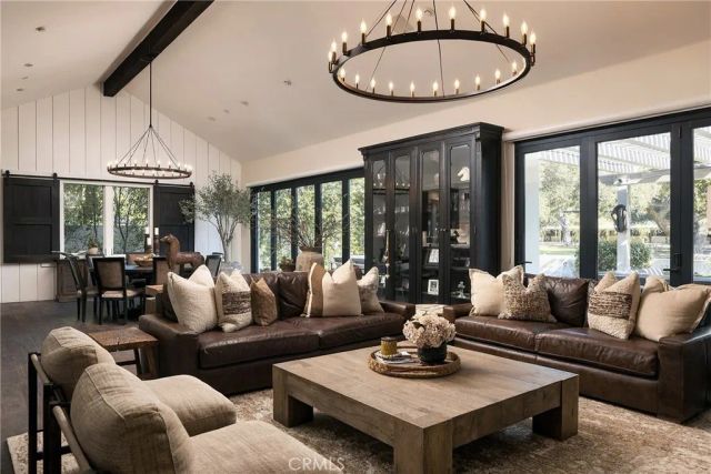 28640 Martingale Drive, San Juan Capistrano, CA 92675