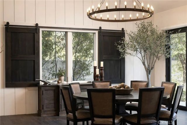 28640 Martingale Drive, San Juan Capistrano, CA 92675