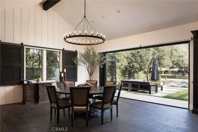 28640 Martingale Drive, San Juan Capistrano, CA 92675
