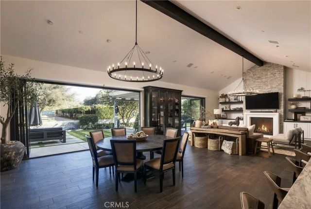 28640 Martingale Drive, San Juan Capistrano, CA 92675
