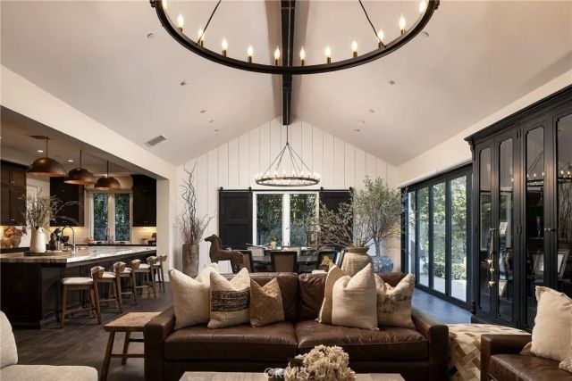 28640 Martingale Drive, San Juan Capistrano, CA 92675