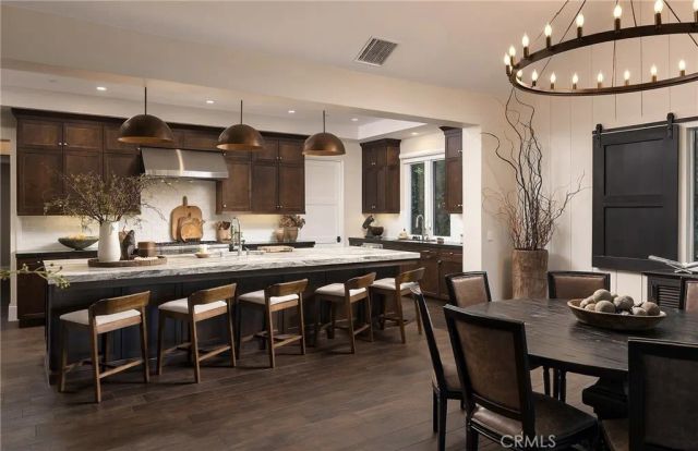 28640 Martingale Drive, San Juan Capistrano, CA 92675