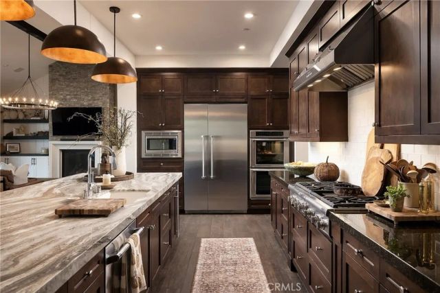 28640 Martingale Drive, San Juan Capistrano, CA 92675