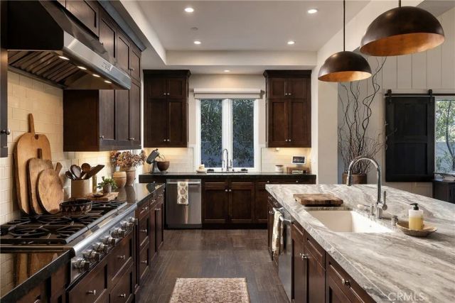 28640 Martingale Drive, San Juan Capistrano, CA 92675