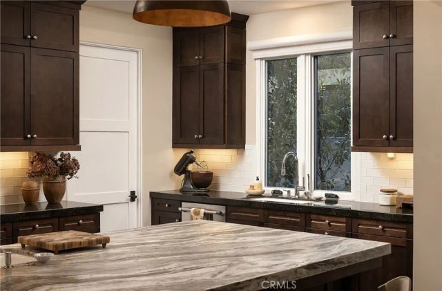 28640 Martingale Drive, San Juan Capistrano, CA 92675