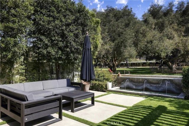 28640 Martingale Drive, San Juan Capistrano, CA 92675