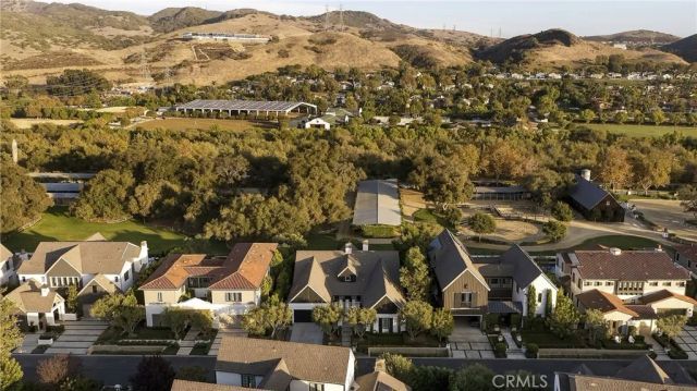 28640 Martingale Drive, San Juan Capistrano, CA 92675