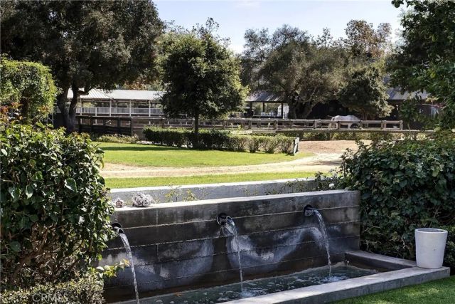 28640 Martingale Drive, San Juan Capistrano, CA 92675