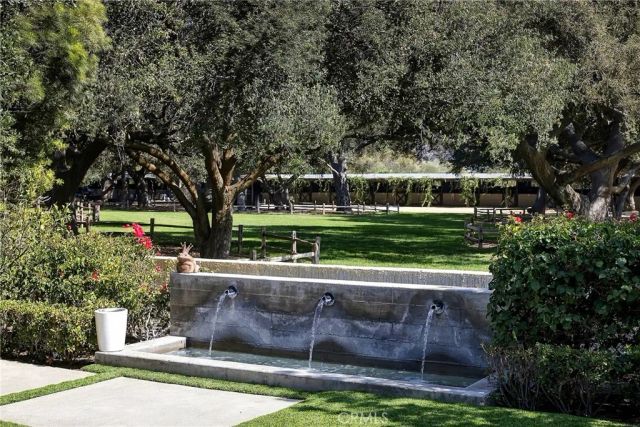 28640 Martingale Drive, San Juan Capistrano, CA 92675
