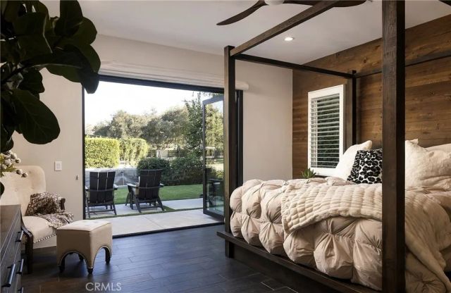 28640 Martingale Drive, San Juan Capistrano, CA 92675