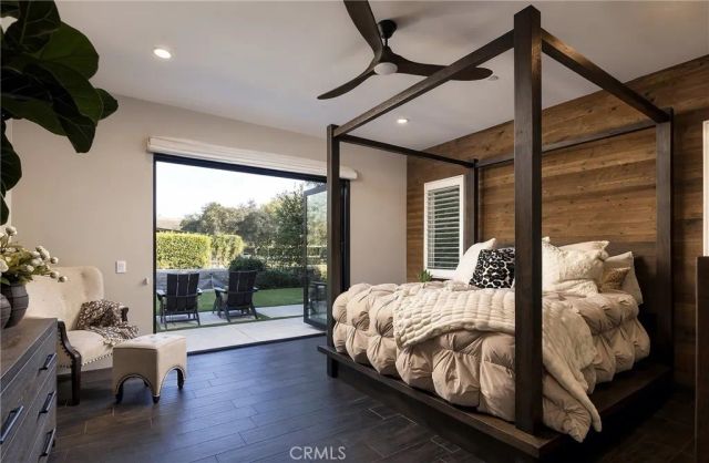 28640 Martingale Drive, San Juan Capistrano, CA 92675