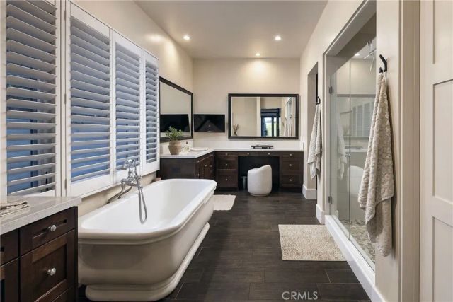 28640 Martingale Drive, San Juan Capistrano, CA 92675