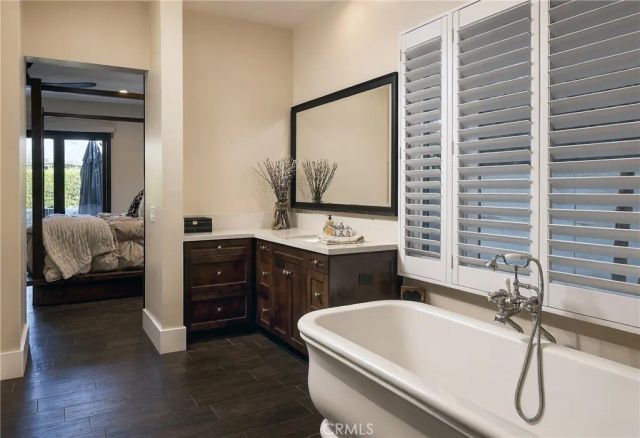 28640 Martingale Drive, San Juan Capistrano, CA 92675