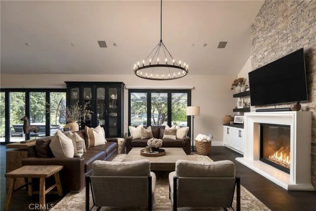 28640 Martingale Drive, San Juan Capistrano, CA 92675