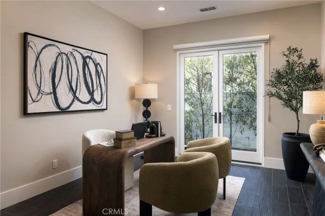 28640 Martingale Drive, San Juan Capistrano, CA 92675