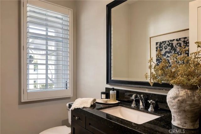 28640 Martingale Drive, San Juan Capistrano, CA 92675