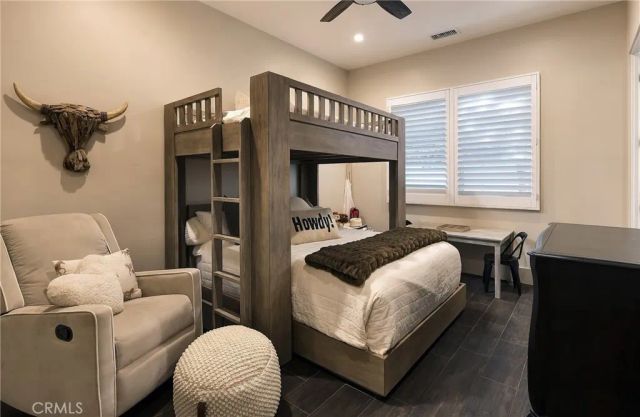 28640 Martingale Drive, San Juan Capistrano, CA 92675