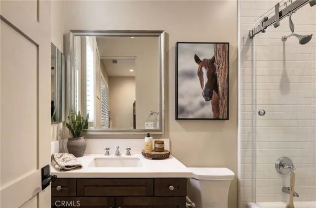 28640 Martingale Drive, San Juan Capistrano, CA 92675