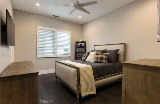 28640 Martingale Drive, San Juan Capistrano, CA 92675