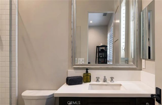 28640 Martingale Drive, San Juan Capistrano, CA 92675