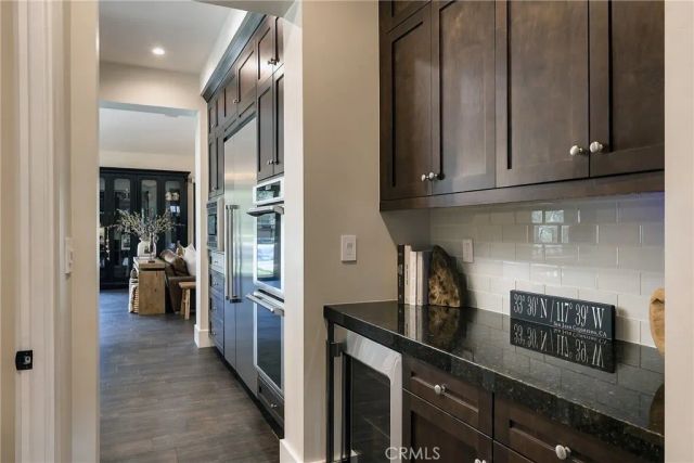28640 Martingale Drive, San Juan Capistrano, CA 92675