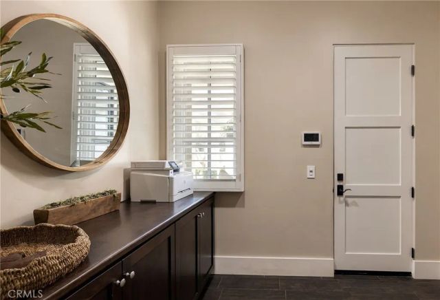 28640 Martingale Drive, San Juan Capistrano, CA 92675