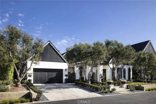 28640 Martingale Drive, San Juan Capistrano, CA 92675