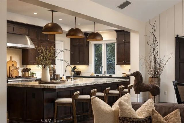 28640 Martingale Drive, San Juan Capistrano, CA 92675