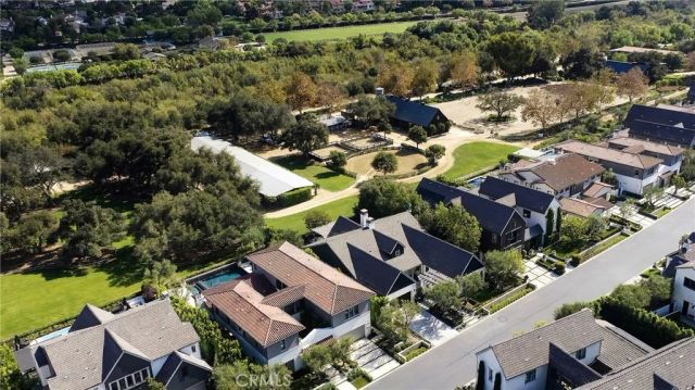 28640 Martingale Drive, San Juan Capistrano, CA 92675
