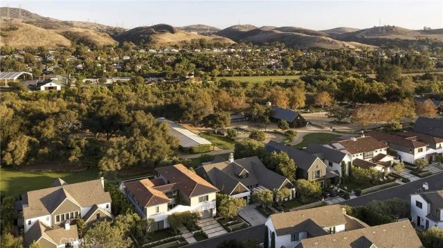 28640 Martingale Drive, San Juan Capistrano, CA 92675