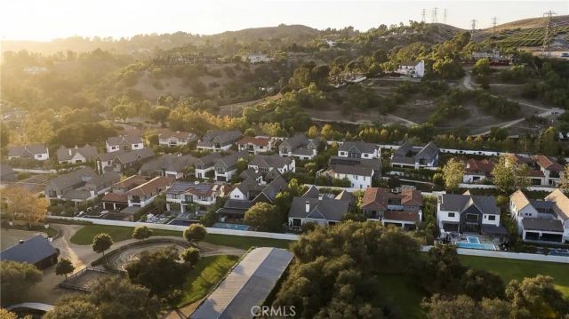 28640 Martingale Drive, San Juan Capistrano, CA 92675