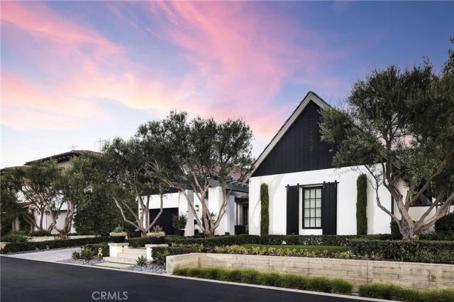 28640 Martingale Drive, San Juan Capistrano, CA 92675