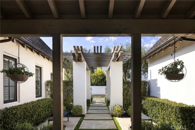 28640 Martingale Drive, San Juan Capistrano, CA 92675