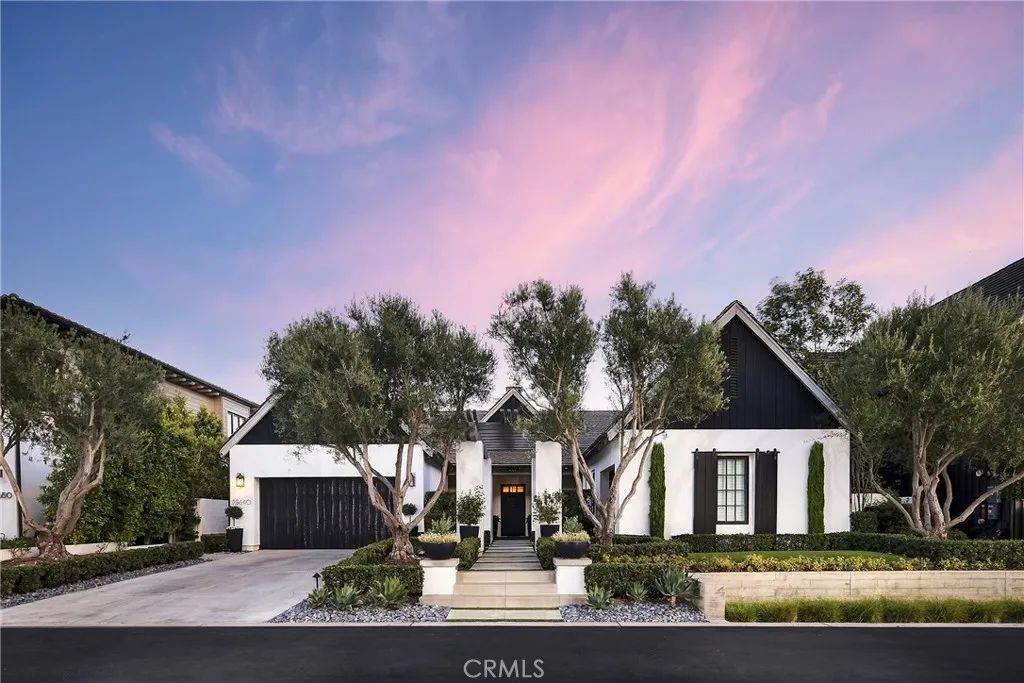 28640 Martingale Drive, San Juan Capistrano, CA 92675