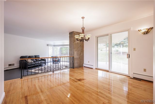 1 White Springs Circle, Geneva Town, NY 14456