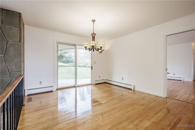 1 White Springs Circle, Geneva Town, NY 14456