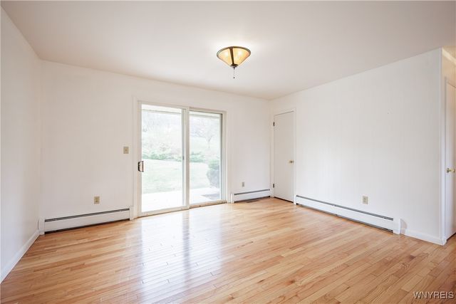 1 White Springs Circle, Geneva Town, NY 14456