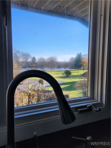 1 White Springs Circle, Geneva Town, NY 14456