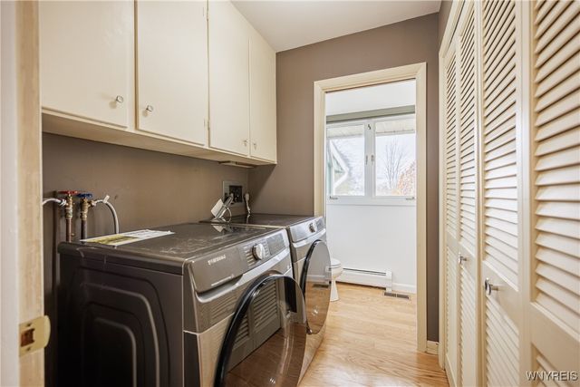 1 White Springs Circle, Geneva Town, NY 14456