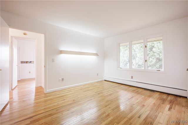 1 White Springs Circle, Geneva Town, NY 14456