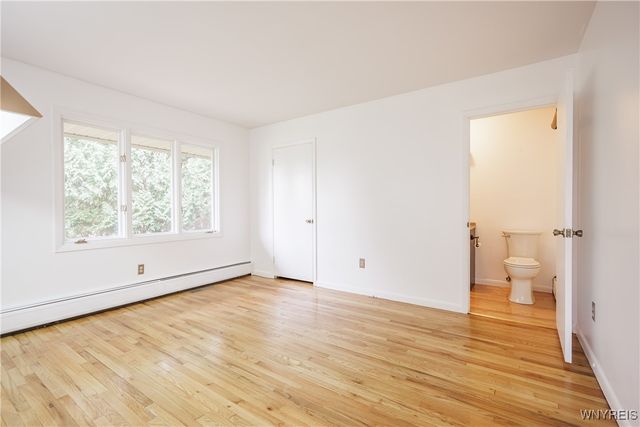 1 White Springs Circle, Geneva Town, NY 14456