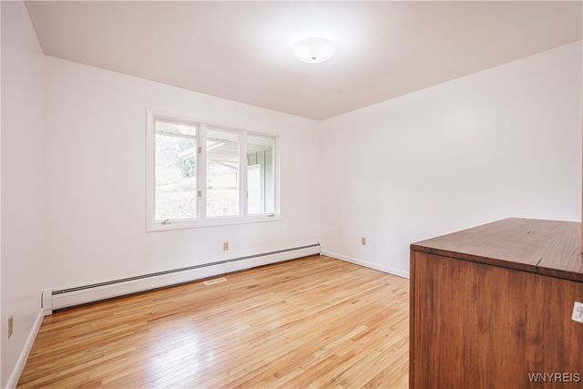 1 White Springs Circle, Geneva Town, NY 14456