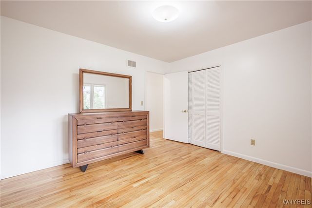 1 White Springs Circle, Geneva Town, NY 14456