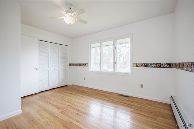 1 White Springs Circle, Geneva Town, NY 14456