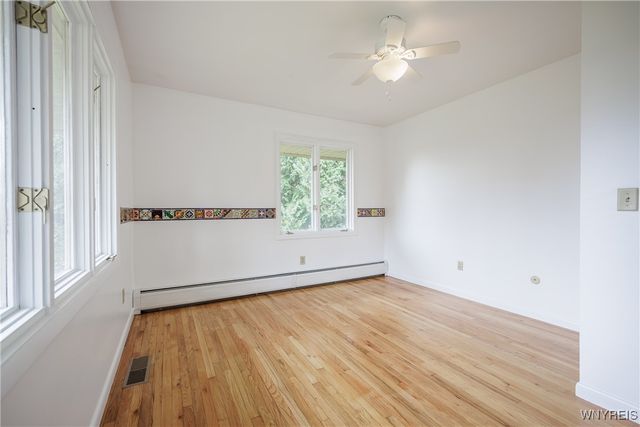 1 White Springs Circle, Geneva Town, NY 14456